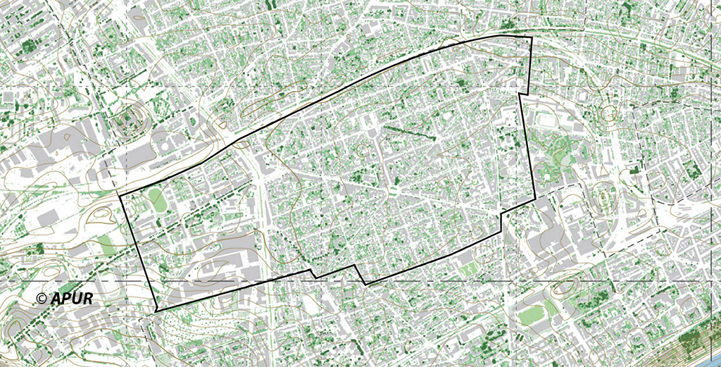 Planifier sans tout maîtriser