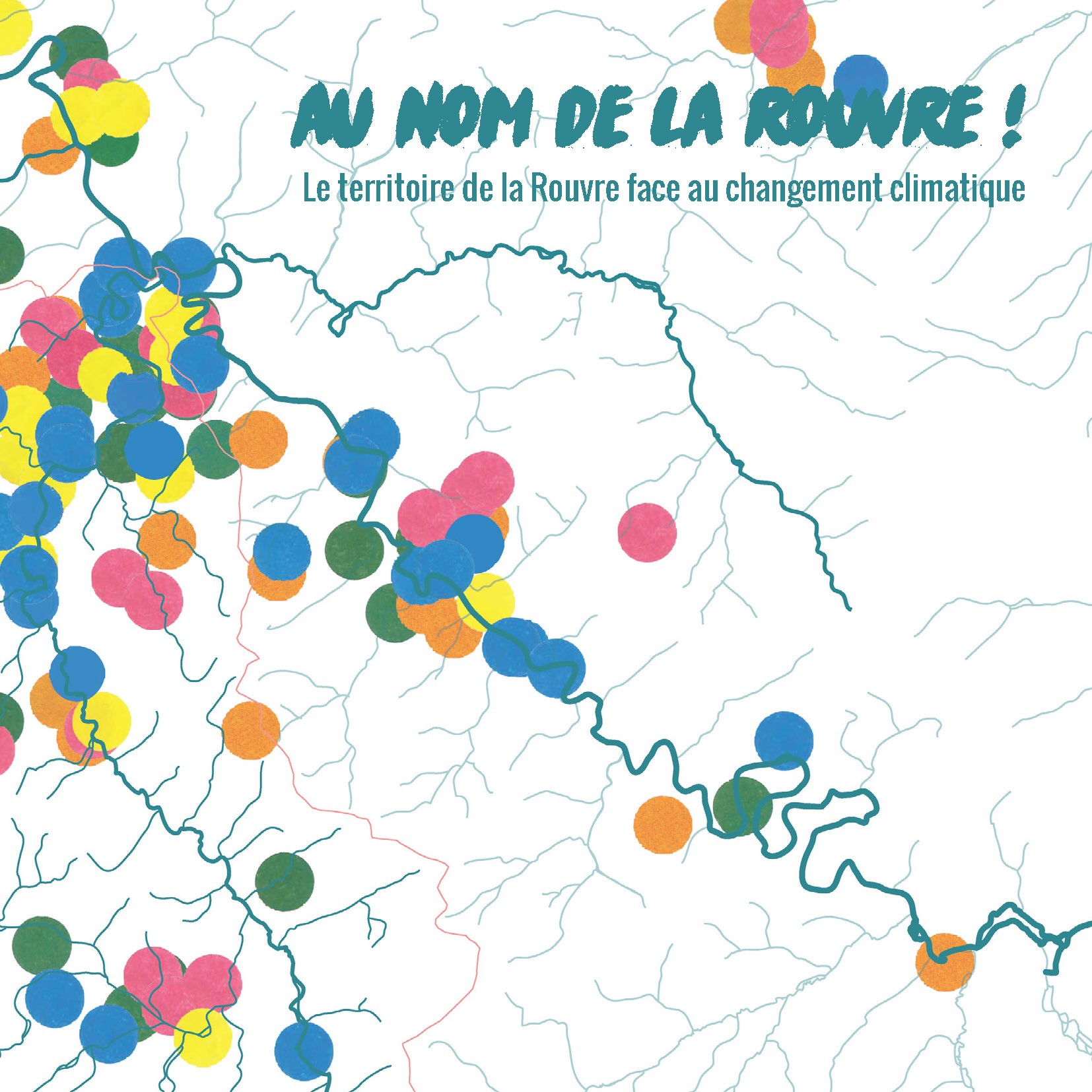 Au nom de la Rouvre
